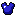 Texture for алмазный нагрудник