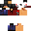 Texture for aaarooooooonnnnnnnnnnnnnnnnn k_k