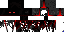 Texture for Ghast