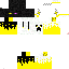 Texture for adammmmmm