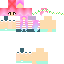Texture for asdehgtyuyuier