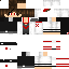 Texture for XANDERRRR