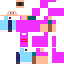 Texture for TUCO2008