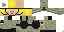 Texture for IceTill Soldat