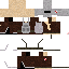 Texture for hjklh