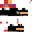 Texture for dragonextreme 8 hocage