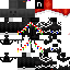 Texture for Aaroon97 1