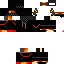 Texture for TheGameLofs