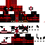 Texture for deatpool