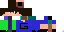 Texture for gabriel.r