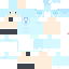 Texture for 風花餅雪アクセあり