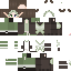 Texture for Fairy 2