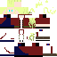 Texture for ruso2