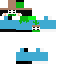Texture for みんなごめんこれじゃないと反映されないみたい