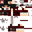Texture for Luki1nha2