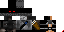 Texture for FroFro10V3
