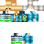 Texture for Hila_Shair