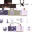 Texture for delete