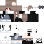 Texture for ่่jason