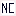 Texture for Narcoooo