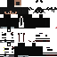 Texture for a