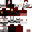Texture for demon 2