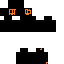 Texture for Charlitros Halloween Edit Fixed