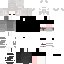 Texture for das