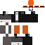Texture for gh