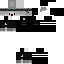Texture for TomikHS