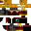 Texture for Mozart+rich