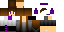 Texture for Me