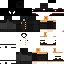 Texture for a