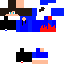 Texture for ssssssssssssssssssssssssssssss