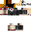 Texture for ada