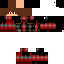 Texture for deadpool rex