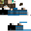 Texture for Stefan