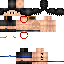 Texture for ace