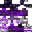 Texture for e3t