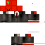 Texture for appleh