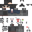 Texture for varad
