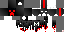 Texture for hhhh