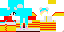 Texture for Klachek Lera-pony