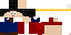 Texture for Cepera