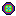 Texture for elixir