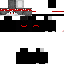 Texture for felipump