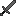 Texture for iron_sword