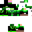 Texture for max