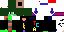 Texture for re