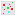 Texture for cake